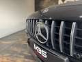 Mercedes-Benz AMG GT 43 * CAMÉRA 360 ° * BURMESTER *TOIT OUVRANT Noir - thumbnail 14