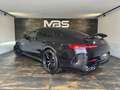Mercedes-Benz AMG GT 43 * CAMÉRA 360 ° * BURMESTER *TOIT OUVRANT Zwart - thumbnail 5