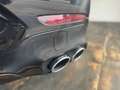 Mercedes-Benz AMG GT 43 * CAMÉRA 360 ° * BURMESTER *TOIT OUVRANT Zwart - thumbnail 9