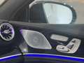 Mercedes-Benz AMG GT 43 * CAMÉRA 360 ° * BURMESTER *TOIT OUVRANT Zwart - thumbnail 29