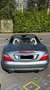 Mercedes-Benz SLK 200 BlueEFFICIENCY 7G-TRONIC Roadster pur - thumbnail 1