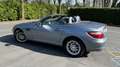 Mercedes-Benz SLK 200 BlueEFFICIENCY 7G-TRONIC Roadster pur - thumbnail 3