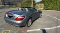 Mercedes-Benz SLK 200 BlueEFFICIENCY 7G-TRONIC Roadster pur - thumbnail 4
