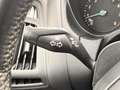 Ford Focus Turnier/TEMPOMAT/EURO.6/AHK/TOP/ Blau - thumbnail 18