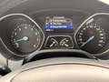 Ford Focus Turnier/TEMPOMAT/EURO.6/AHK/TOP/ Blau - thumbnail 20