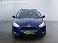 Ford Focus Turnier/TEMPOMAT/EURO.6/AHK/TOP/ Blau - thumbnail 8