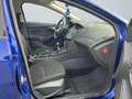 Ford Focus Turnier/TEMPOMAT/EURO.6/AHK/TOP/ Blau - thumbnail 11