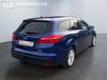 Ford Focus Turnier/TEMPOMAT/EURO.6/AHK/TOP/ Blau - thumbnail 5