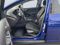 Ford Focus Turnier/TEMPOMAT/EURO.6/AHK/TOP/ Blau - thumbnail 12