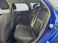 Ford Focus Turnier/TEMPOMAT/EURO.6/AHK/TOP/ Blau - thumbnail 10