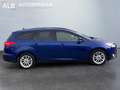 Ford Focus Turnier/TEMPOMAT/EURO.6/AHK/TOP/ Blau - thumbnail 6
