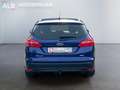 Ford Focus Turnier/TEMPOMAT/EURO.6/AHK/TOP/ Blau - thumbnail 4