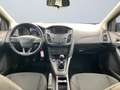 Ford Focus Turnier/TEMPOMAT/EURO.6/AHK/TOP/ Blau - thumbnail 14