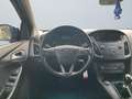 Ford Focus Turnier/TEMPOMAT/EURO.6/AHK/TOP/ Blau - thumbnail 13