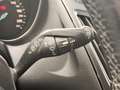 Ford Focus Turnier/TEMPOMAT/EURO.6/AHK/TOP/ Blau - thumbnail 19