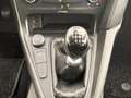 Ford Focus Turnier/TEMPOMAT/EURO.6/AHK/TOP/ Blau - thumbnail 23