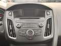 Ford Focus Turnier/TEMPOMAT/EURO.6/AHK/TOP/ Blau - thumbnail 21