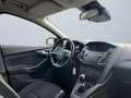 Ford Focus Turnier/TEMPOMAT/EURO.6/AHK/TOP/ Blau - thumbnail 15