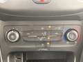 Ford Focus Turnier/TEMPOMAT/EURO.6/AHK/TOP/ Blau - thumbnail 22