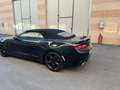 Chevrolet Camaro Camaro Cabrio 6.2 V8 Carbon Pack auto Negru - thumbnail 4