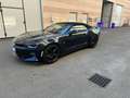 Chevrolet Camaro Camaro Cabrio 6.2 V8 Carbon Pack auto Negru - thumbnail 3
