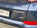 Hyundai TUCSON 1.6 T-GDi Premium 4WD Panodak Leer Xenon Blauw - thumbnail 5