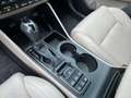 Hyundai TUCSON 1.6 T-GDi Premium 4WD Panodak Leer Xenon Bleu - thumbnail 13