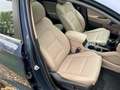 Hyundai TUCSON 1.6 T-GDi Premium 4WD Panodak Leer Xenon Blauw - thumbnail 24