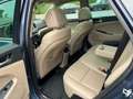 Hyundai TUCSON 1.6 T-GDi Premium 4WD Panodak Leer Xenon Blauw - thumbnail 14