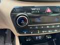 Hyundai TUCSON 1.6 T-GDi Premium 4WD Panodak Leer Xenon Blauw - thumbnail 11