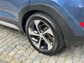 Hyundai TUCSON 1.6 T-GDi Premium 4WD Panodak Leer Xenon Blauw - thumbnail 15