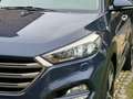 Hyundai TUCSON 1.6 T-GDi Premium 4WD Panodak Leer Xenon Blauw - thumbnail 2