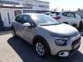 Citroen C3 YOU*NUR10.162KM*KLIMA*TEMPOMAT*INSPEKTION NEU Grau - thumbnail 3