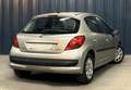 Peugeot 207 1.4 HDI 70ch Garantie 12 mois Clime- Régulateur Beige - thumbnail 2