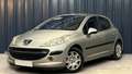 Peugeot 207 1.4 HDI 70ch Garantie 12 mois Clime- Régulateur Beige - thumbnail 3