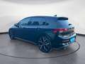 Volkswagen Golf GTI DSG Black Style Business Premium ACC Schwarz - thumbnail 4