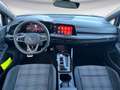 Volkswagen Golf GTI DSG Black Style Business Premium ACC Negro - thumbnail 11