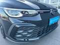 Volkswagen Golf GTI DSG Black Style Business Premium ACC Schwarz - thumbnail 13