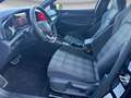 Volkswagen Golf GTI DSG Black Style Business Premium ACC Schwarz - thumbnail 8