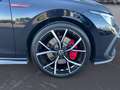 Volkswagen Golf GTI DSG Black Style Business Premium ACC Schwarz - thumbnail 12