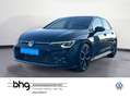 Volkswagen Golf GTI DSG Black Style Business Premium ACC Schwarz - thumbnail 1