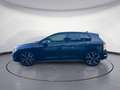 Volkswagen Golf GTI DSG Black Style Business Premium ACC Schwarz - thumbnail 3