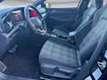 Volkswagen Golf GTI DSG Black Style Business Premium ACC Negro - thumbnail 8