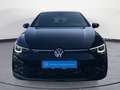 Volkswagen Golf GTI DSG Black Style Business Premium ACC Schwarz - thumbnail 7