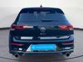 Volkswagen Golf GTI DSG Black Style Business Premium ACC Negro - thumbnail 5