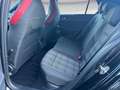 Volkswagen Golf GTI DSG Black Style Business Premium ACC Schwarz - thumbnail 9