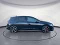 Volkswagen Golf GTI DSG Black Style Business Premium ACC Schwarz - thumbnail 6