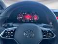 Volkswagen Golf GTI DSG Black Style Business Premium ACC Schwarz - thumbnail 10