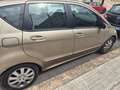 Mercedes-Benz A 150 Classe A - W/C 169 Avantgarde - thumbnail 3
