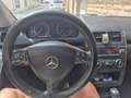 Mercedes-Benz A 150 Classe A - W/C 169 Avantgarde - thumbnail 7